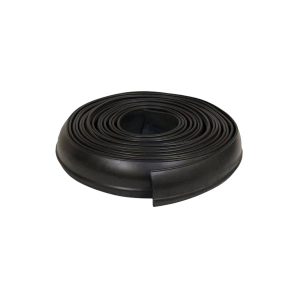 UNIVERSAL ÇAMURLUK KAŞ LASTİĞİ 65mm