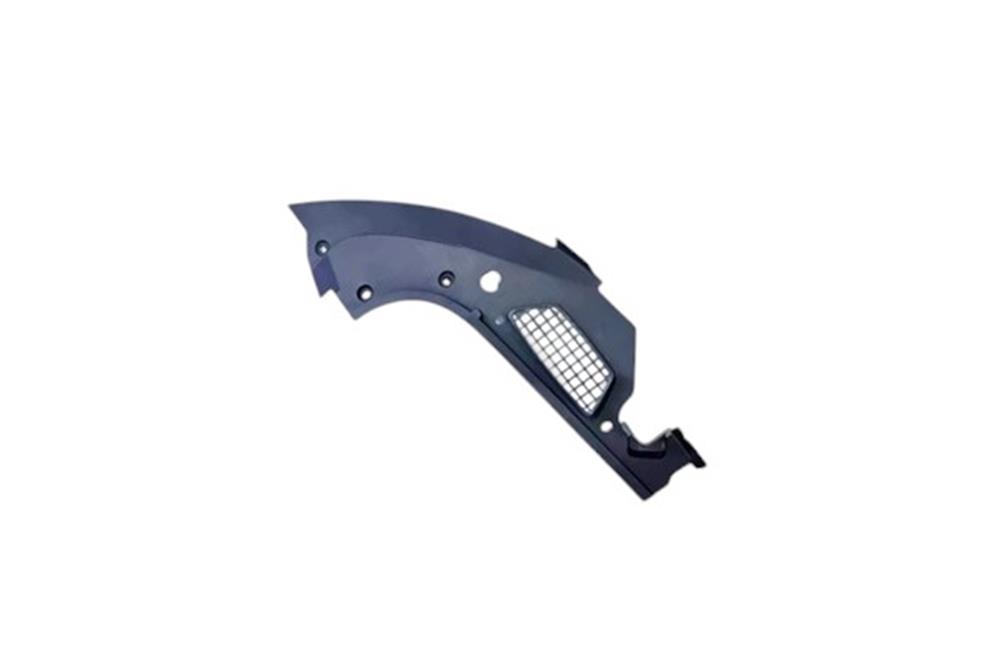 ÜST PANEL KAPLAMASI SOL RANGE ROVER SPORTPORT 2023> L461 LR168925