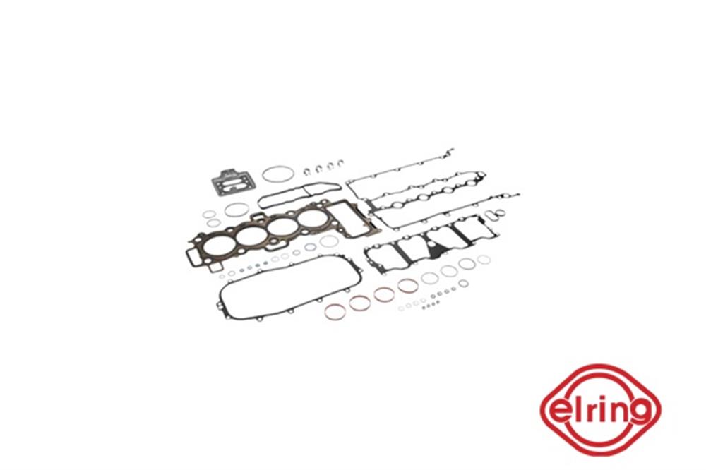 ÜST TAKIM CONTA 2.0 PET.DIS.5-DIS.SP.SPORT2017-RR.VE GUG701355