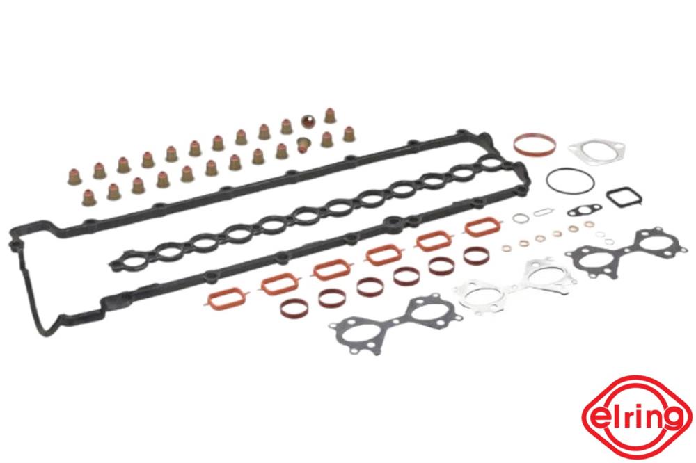 ÜST TAKIM CONTA 3.0 TD6  N.R.R.2  LDY000010