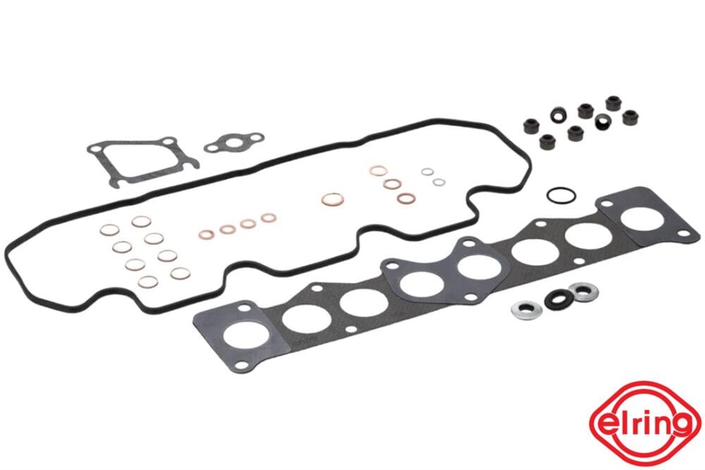 ÜST TAKIM CONTA TDİ 300  STC2802