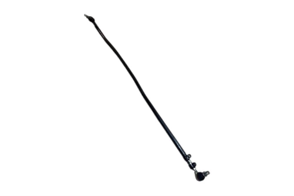 UZUN ROT KOMPLE ARKA (ANR3826) RANGE ROVER 4.6 TIQ000020