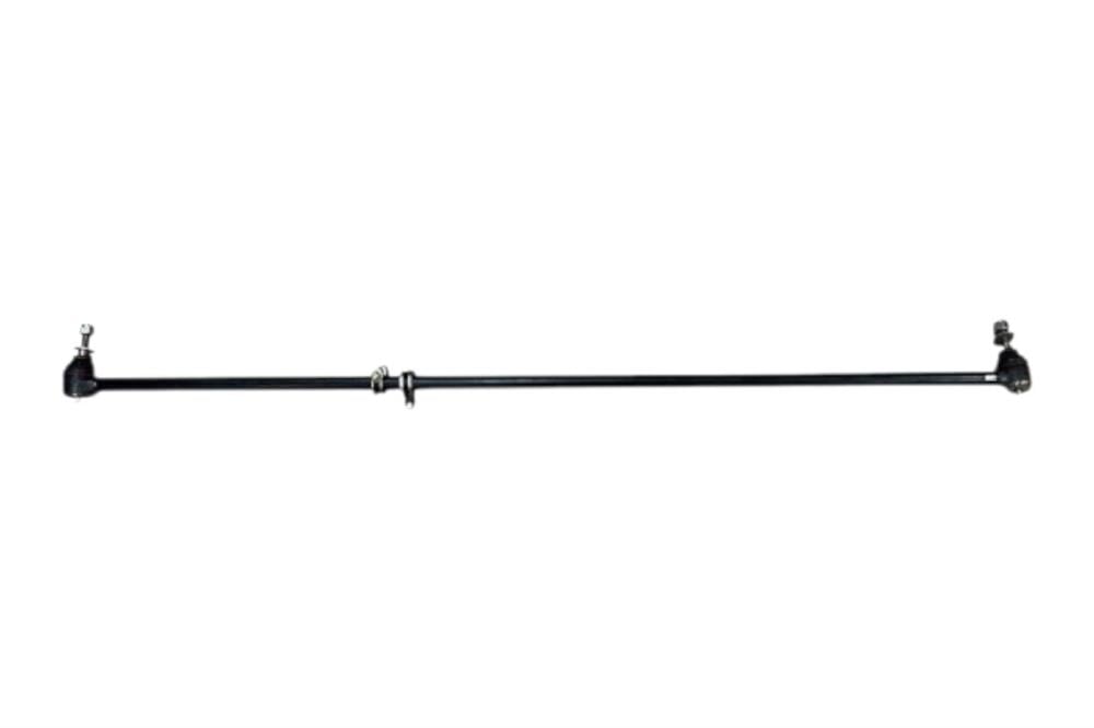 UZUN ROT KOMPLE (QFK500040)(NRC9743) DEFENDER LR041267