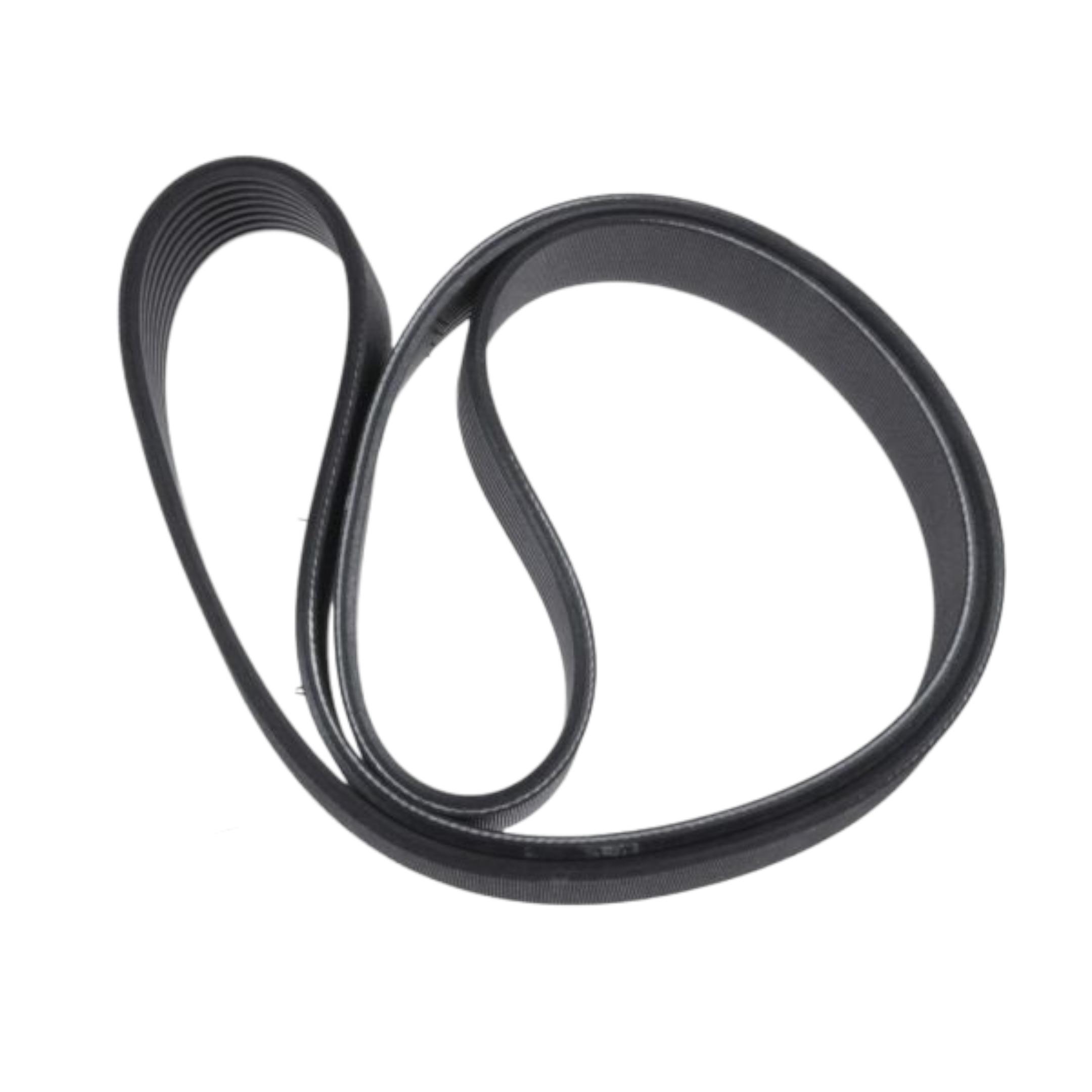 V KAYIŞI RANGE ROVER 3.6 DİZEL PQS500430