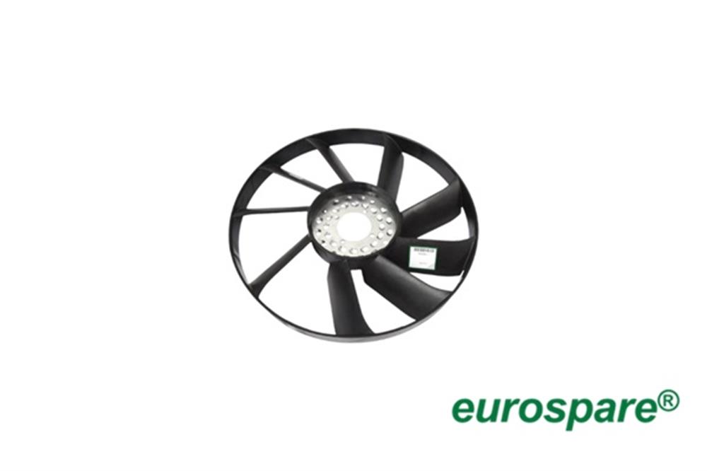 V.KANADI 4.0 DISCOVERY S2 - 4.6 RANGE ROVER VOGUE ERR4960