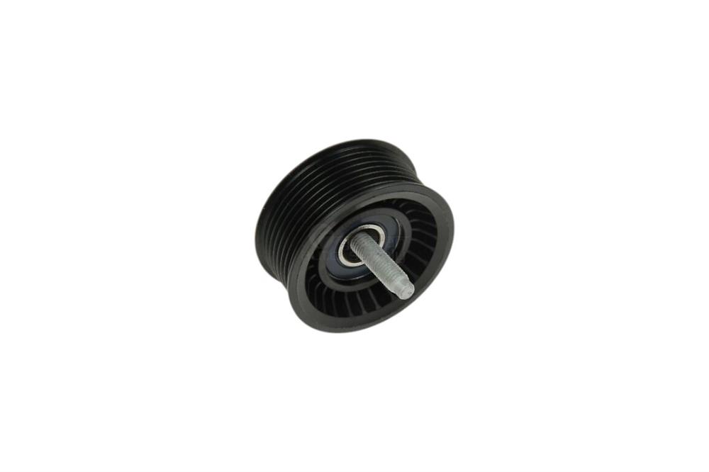 V.KAYIŞ GERGİ RULMANI 5.0 RANGE ROVER-SPORT.2014 LR035545