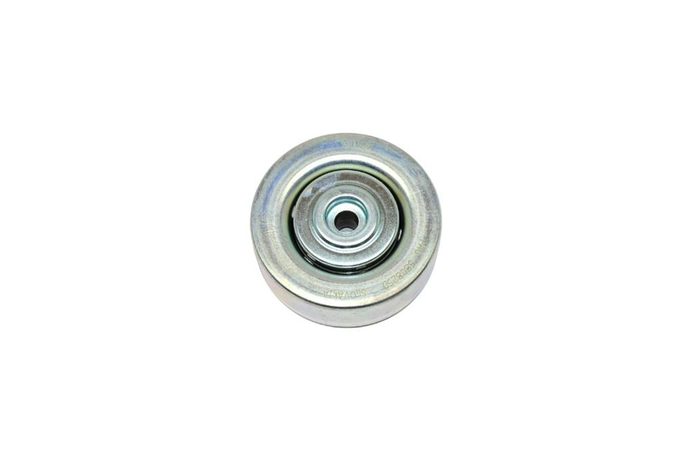 V.KAYIŞ GERGİSİ Td4 FREELANDER- 3.0 N.R.R.2 PRF100060L