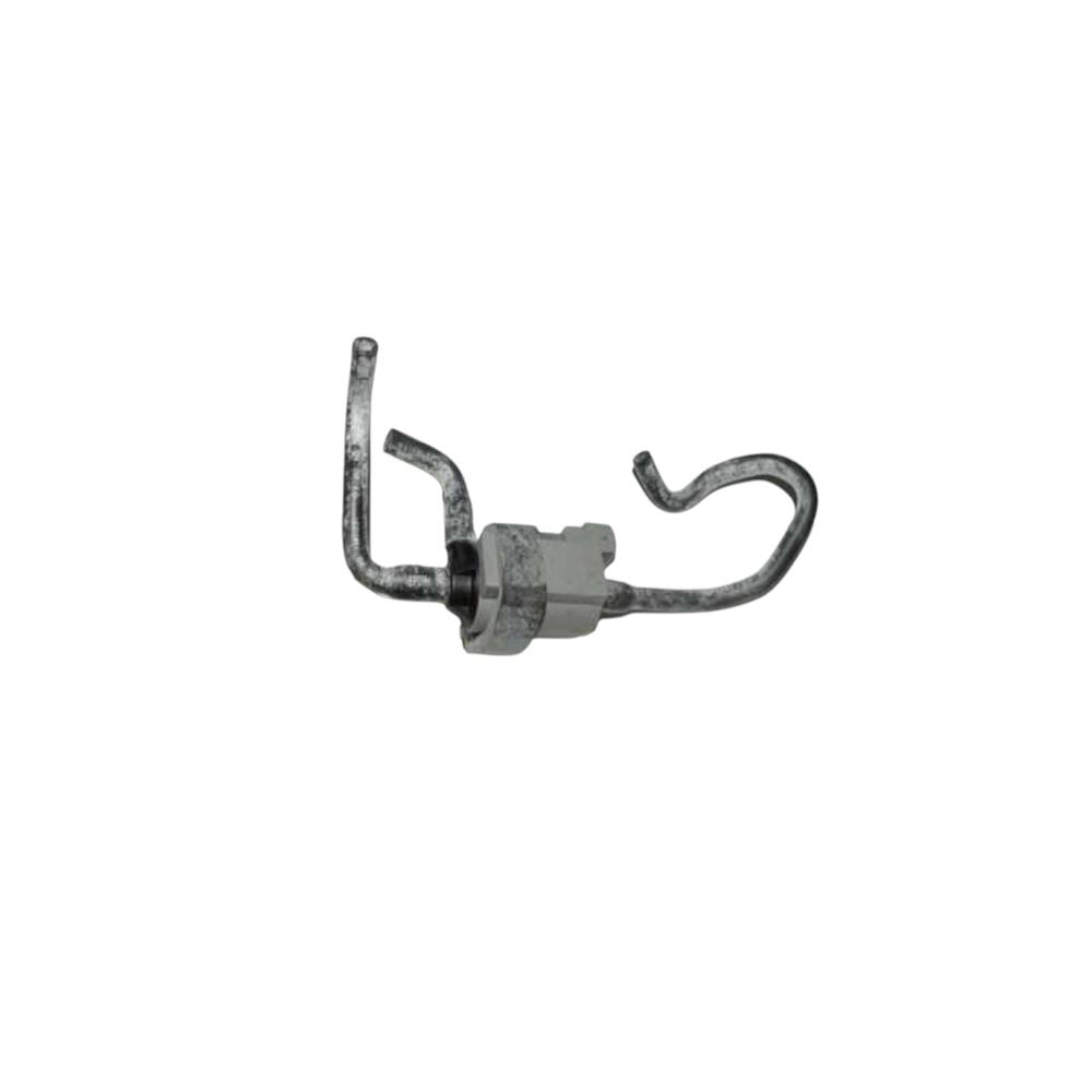 VAKUM KONTROL SOLENOİDİ RANGE ROVER SPORT-DISCO4 AA 001 İT LR021929