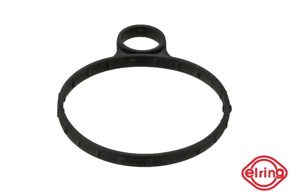 VAKUM POMPA CONTASI LR025602 2.0 R.R.EVOQUE-FREELANDER.2 LR039593