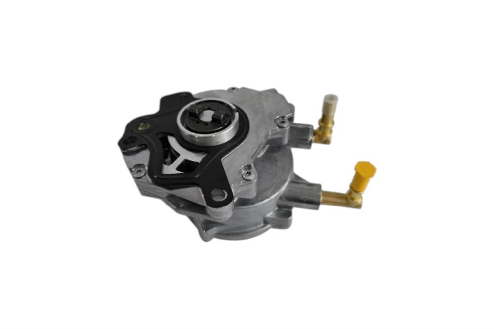 VAKUM POMPASI RANGE ROVER SPORT 3.0 LR096091