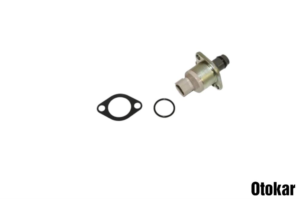 VALF-YAKIT POMPASI (7A 001 İTB) DEFENDER 71C00-17894-AA