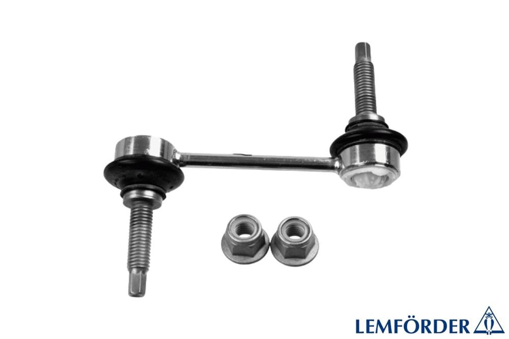 VİRAJ ASKI ROTU ARKA (6A 99< (RGD000311) RANGE ROVER DISCOVERY RGD000312