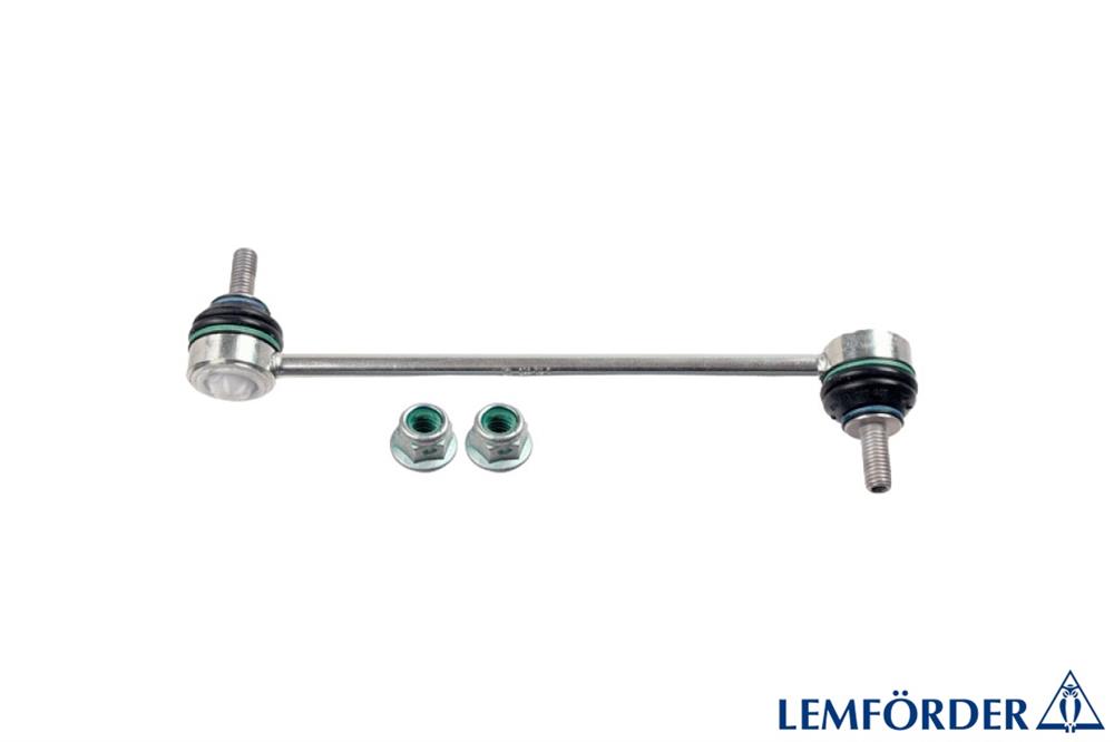 VİRAJ ASKI ROTU ARKA FREELANDER 2  LR002876