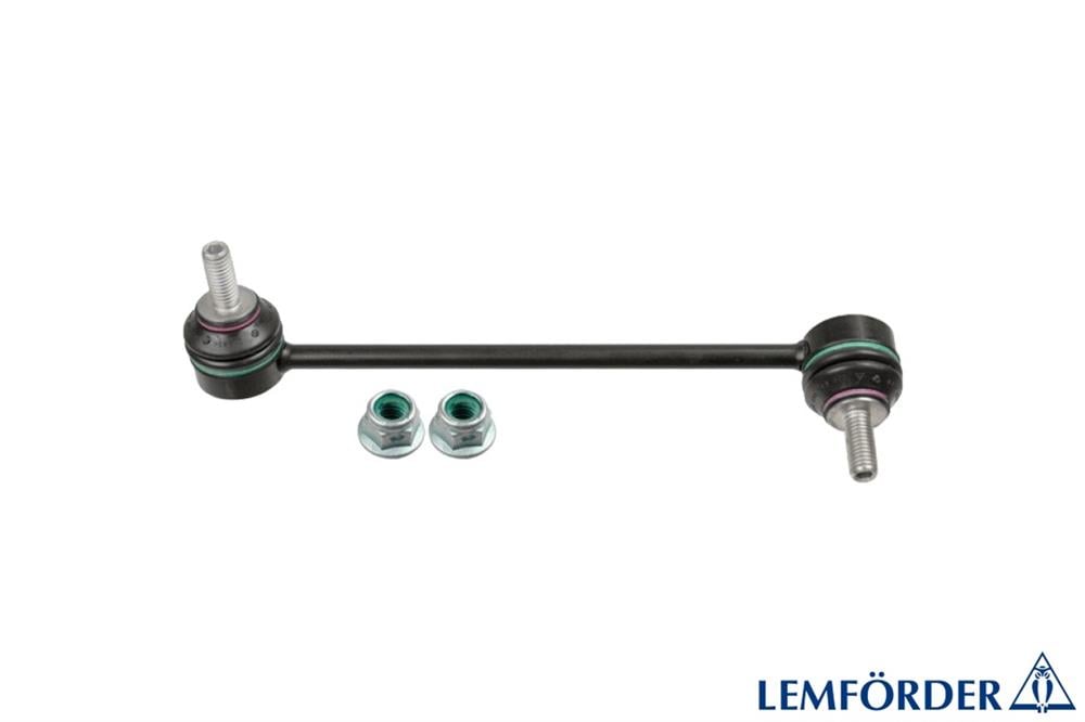 VİRAJ ASKI ROTU ARKA SOL JAGUAR XF 2016>- XE 2015> T4N3673