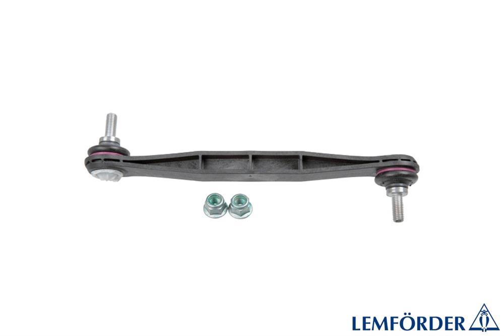 VİRAJ ASKI ROTU ÖN (C2S26883) JAGUAR X-TYPE 01>10 C2S39552