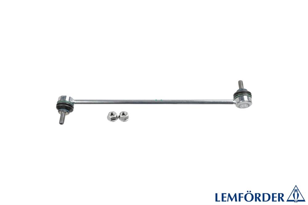 VİRAJ ASKI ROTU ÖN FREELANDER 2 LR002626