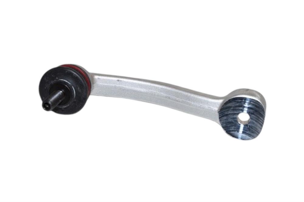 VİRAJ ASKI ROTU ÖN JAGUAR XE 2015> - XF 2016> C2D24220