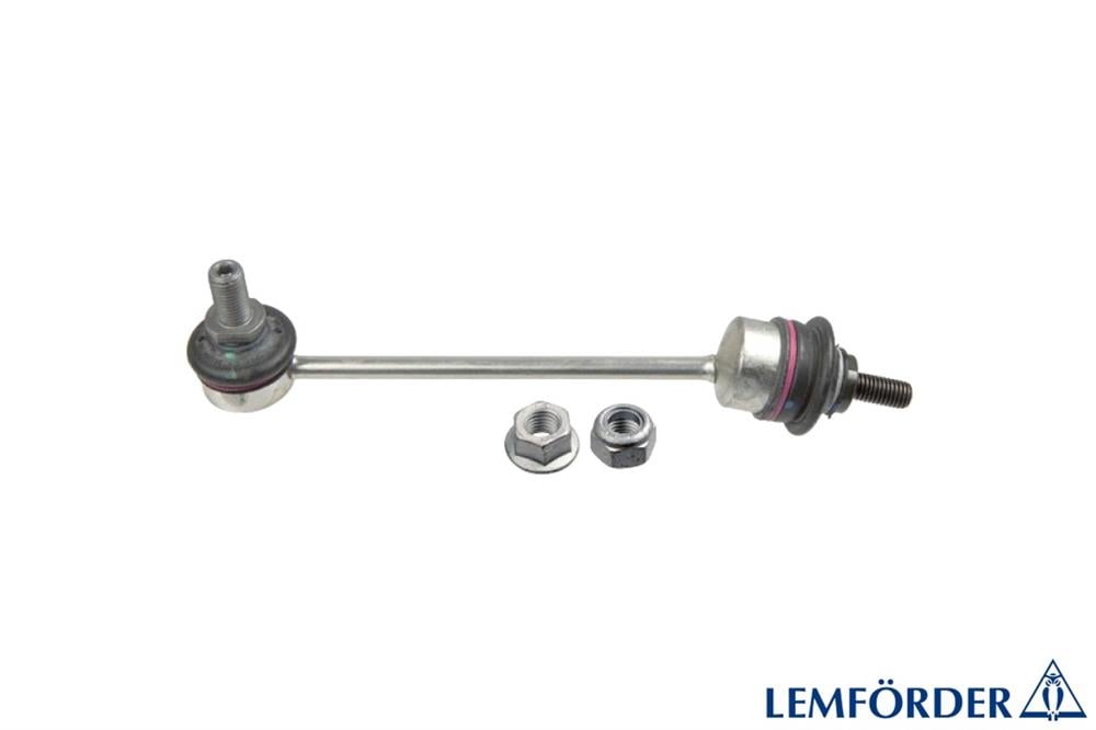 VİRAJ ASKI ROTU (RBM100172) FREELANDER RBM100170