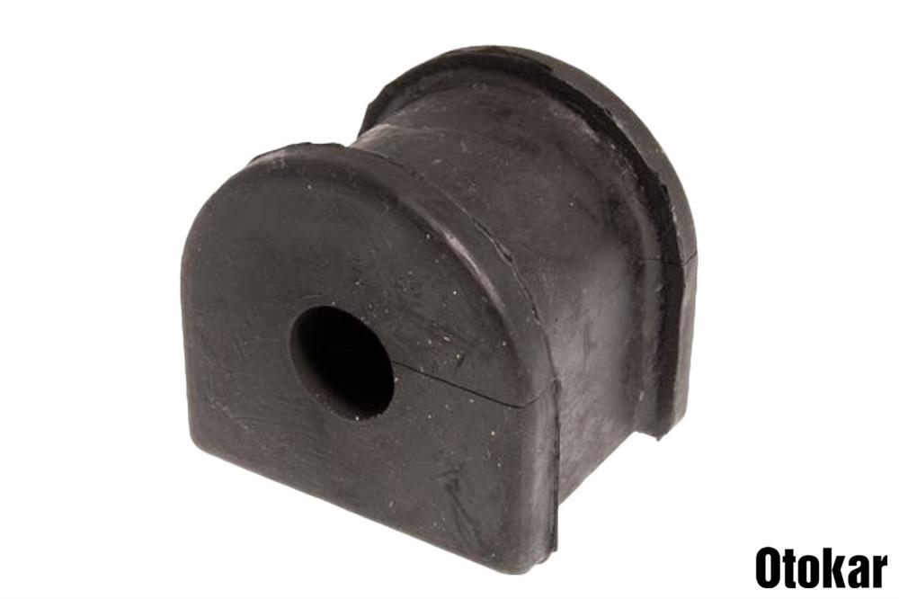 VİRAJ ÇUBUK LASTİĞİ ARKA DEFENDER NRC5674-L