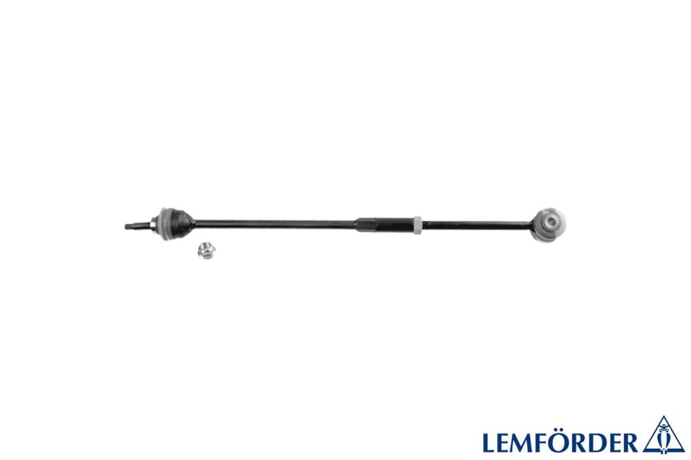 VİRAJ ROT MİLİ ARKA JAGUAR S-TYPE 99>08 XR825750