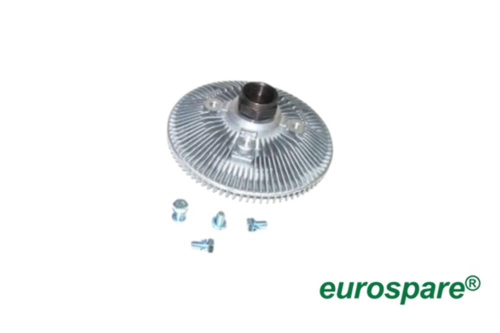 VİSKOS ÜNİTESİ 3.9 R.R.C. - DISCOVERY S1  ERR3443 