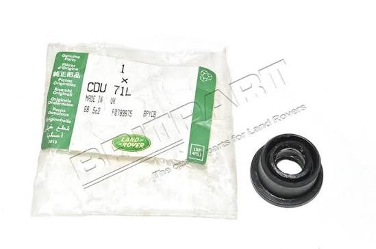 VİTES KEÇESİ FREELANDER CDU71L