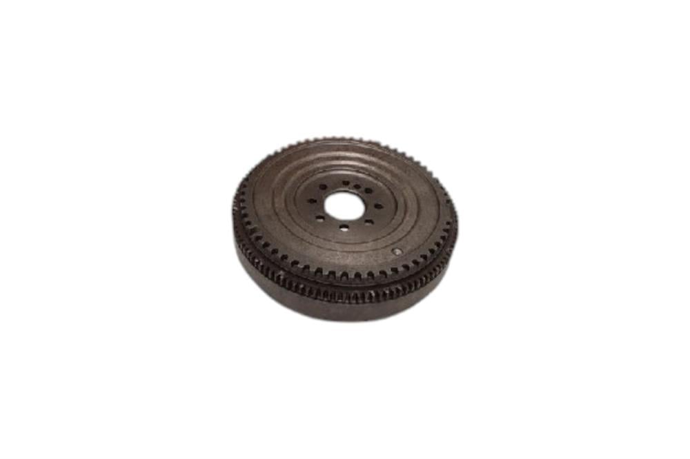 VOLANT KOMPLE DEF.PUMA2.2-2.4 (LR033026) LR006953
