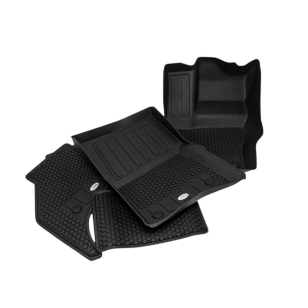 VPLES0668 ÖN İÇ PASPAS TAKIMI RANGE ROVER