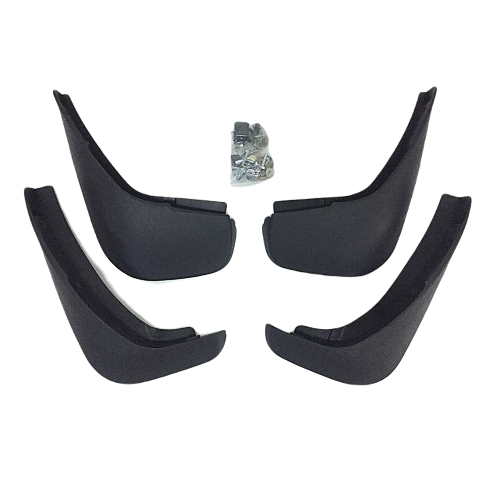 VPLGP0109 VPLGP0110 PAÇALIK SETİ RANGE ROVER VOGUE