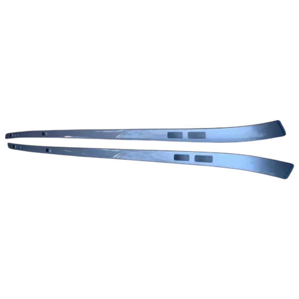 VPLGR0094 TAVAN ÇITA SETİ  RANGE ROVER VOGUE 2013 LONG (SİLVER)