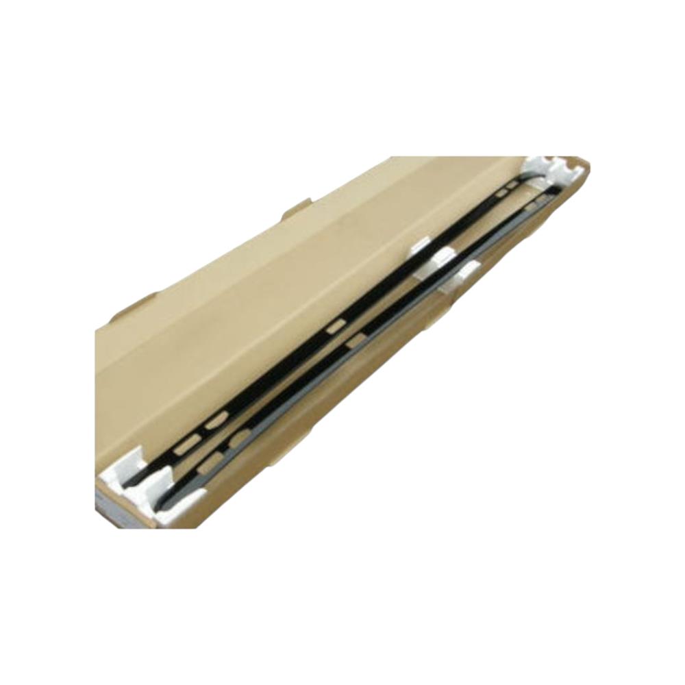 VPLGR0095 TAVAN ÇITA SETİ RANGE ROVER VOGUE 2013 LONG (BLACK)