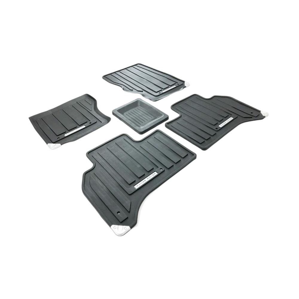 VPLGS0150 PASPAS RANGE ROVER DISCOVERY