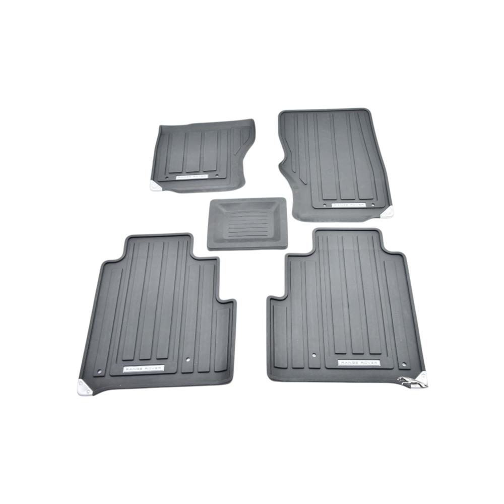 VPLGS0254 PASPAS TAKIMI RANGE ROVER VOGUE 2013 LONG