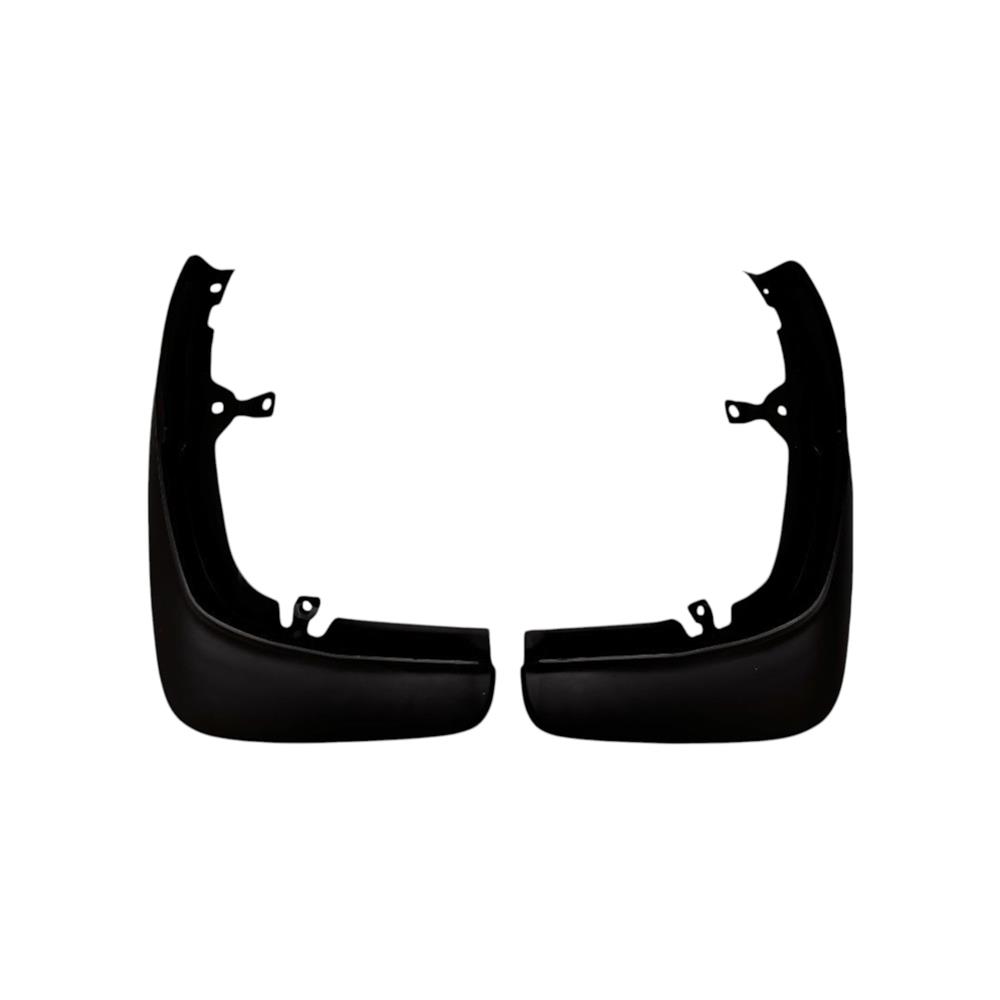 VPLSP0015 ARKA PAÇALIK SETİ RANGE ROVER SPORT (L320) BODY KIT