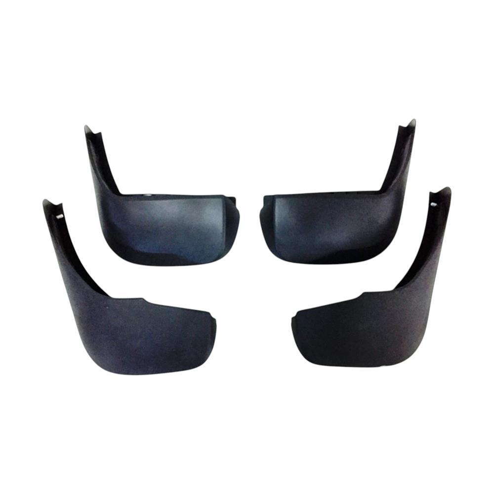 VPLWP0165- VPLWP0166 ÖN-ARKA PAÇALIK SETİ (4 AD) RANGE ROVER SPORT 2014