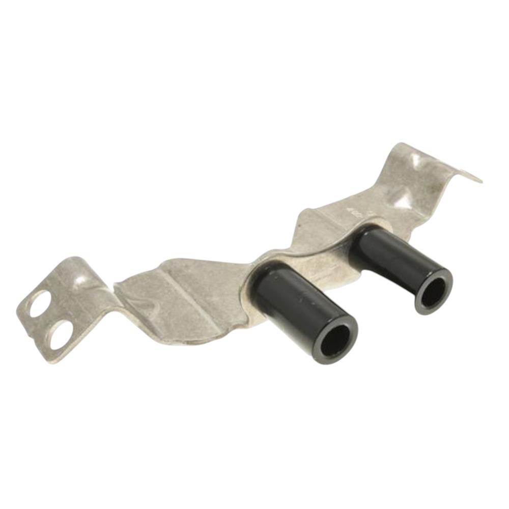 WCU500130 EGZOZ BORU BAĞLANTI BRAKETİ RANGE ROVER