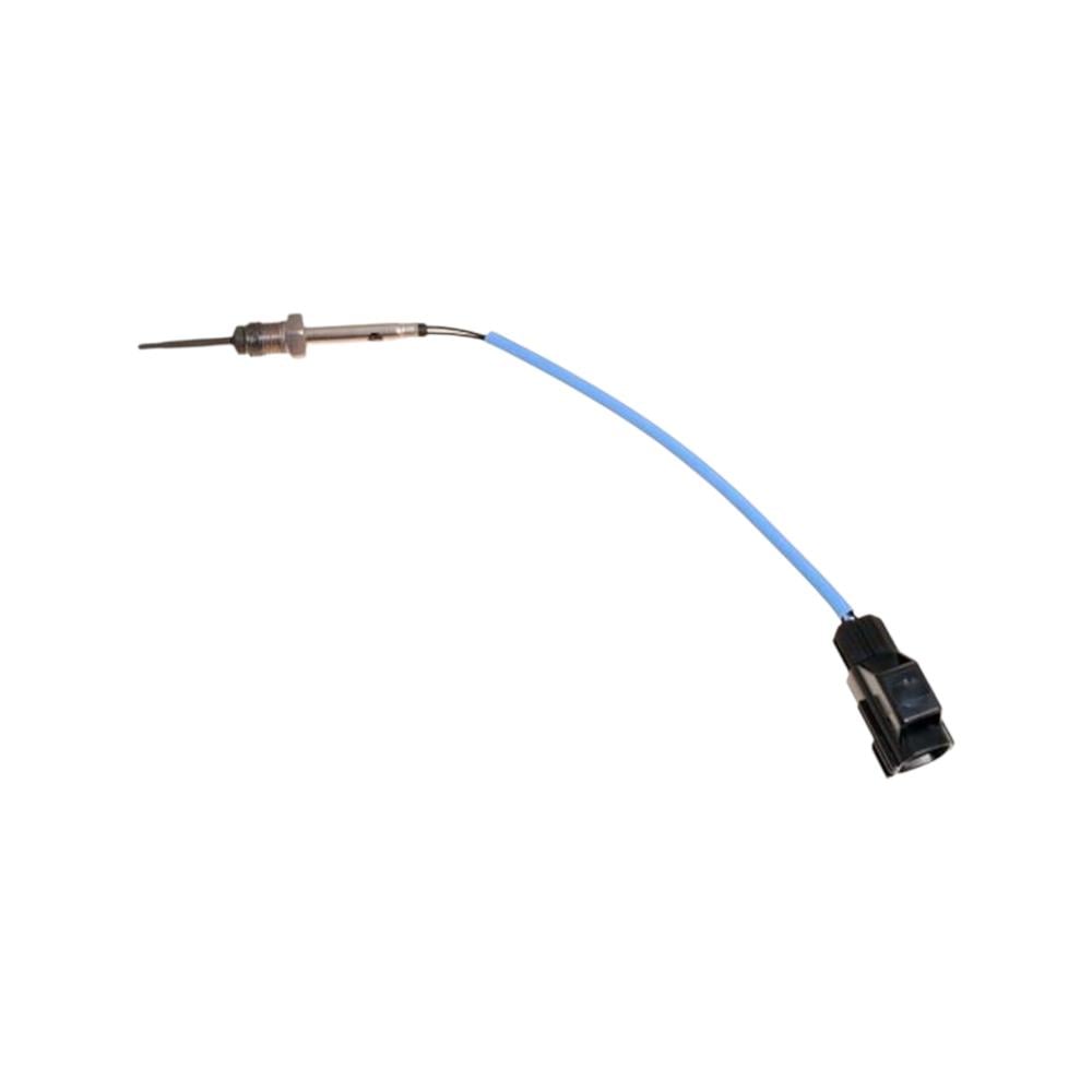 WDN500130 SENSOR RANGE ROVER DISCOVERY