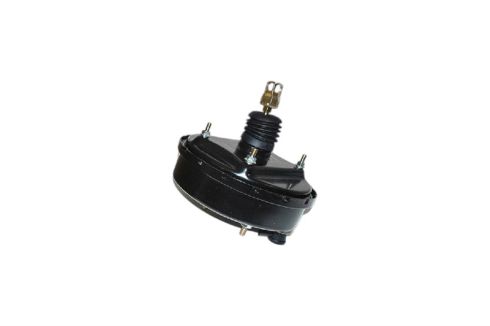 WESTİNGHOUSE KOM.TEKLİ  (STC2878) DEF.87-89 MODEL