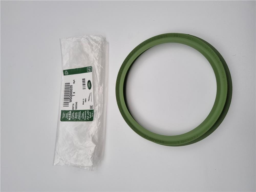 WGQ500020 YAKIT POMPA KEÇESİ