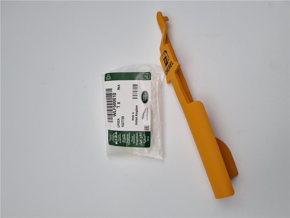 WLF500010 YAKIT DOLUM KISITLAYICI