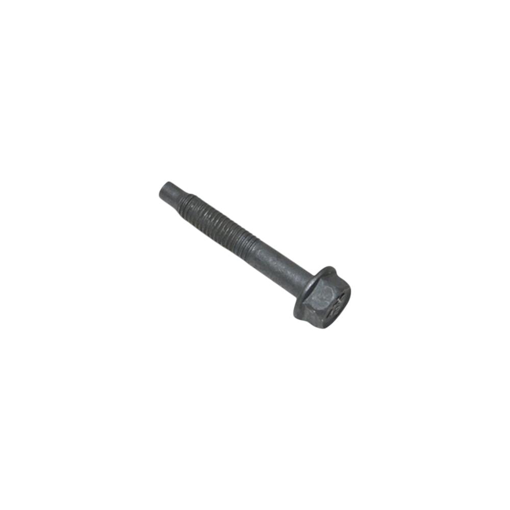 WYG500041 EGZOZ SUSTURUCU BAĞLANTI CIVATASI RANGE ROVER DISCOVERY 3