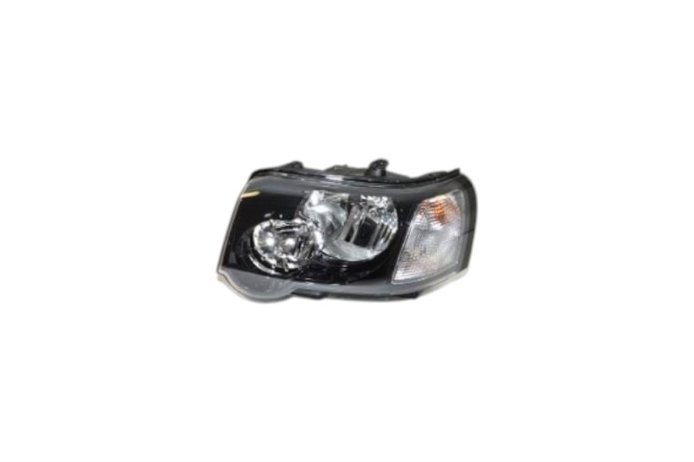 XBC500990 ÖN SOL FAR FREELANDER 1