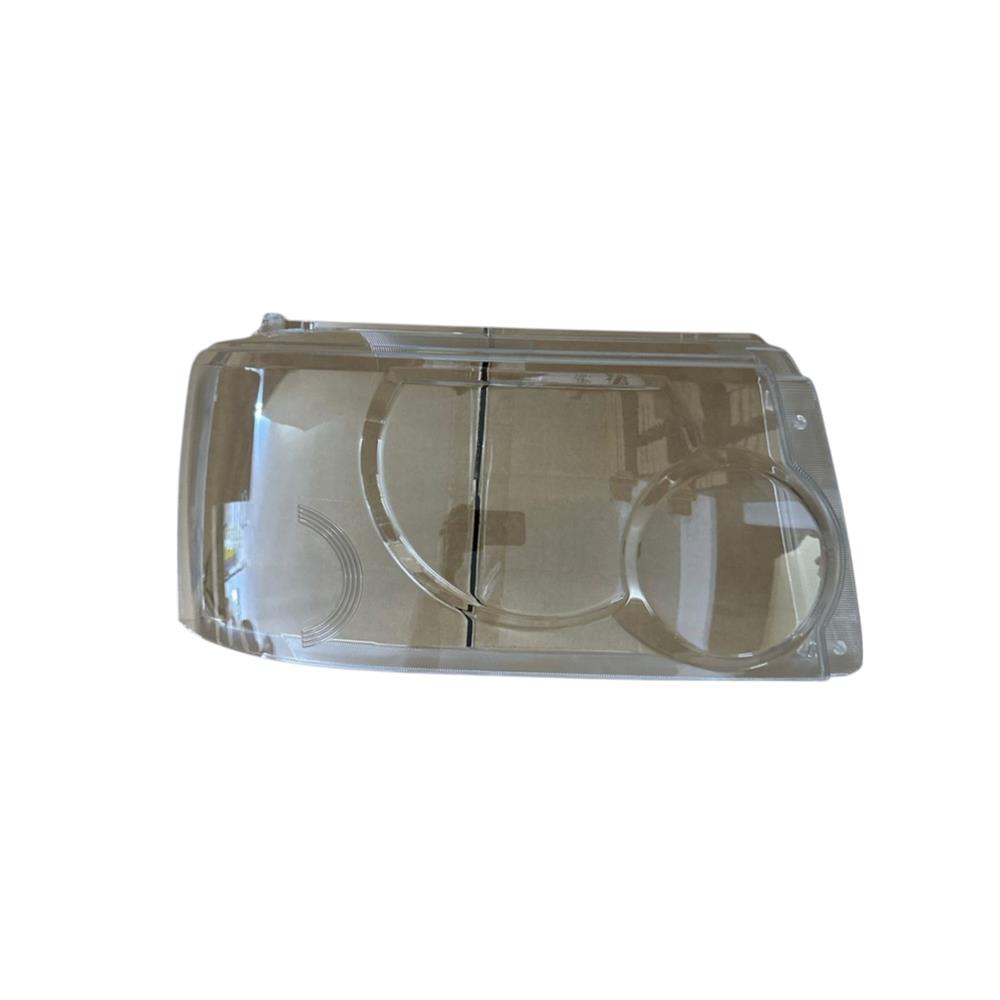 XBC502360LZN GLS ÖN FAR CAMI SAĞ (XBC501723LZN)  RANGE ROVER SPORT