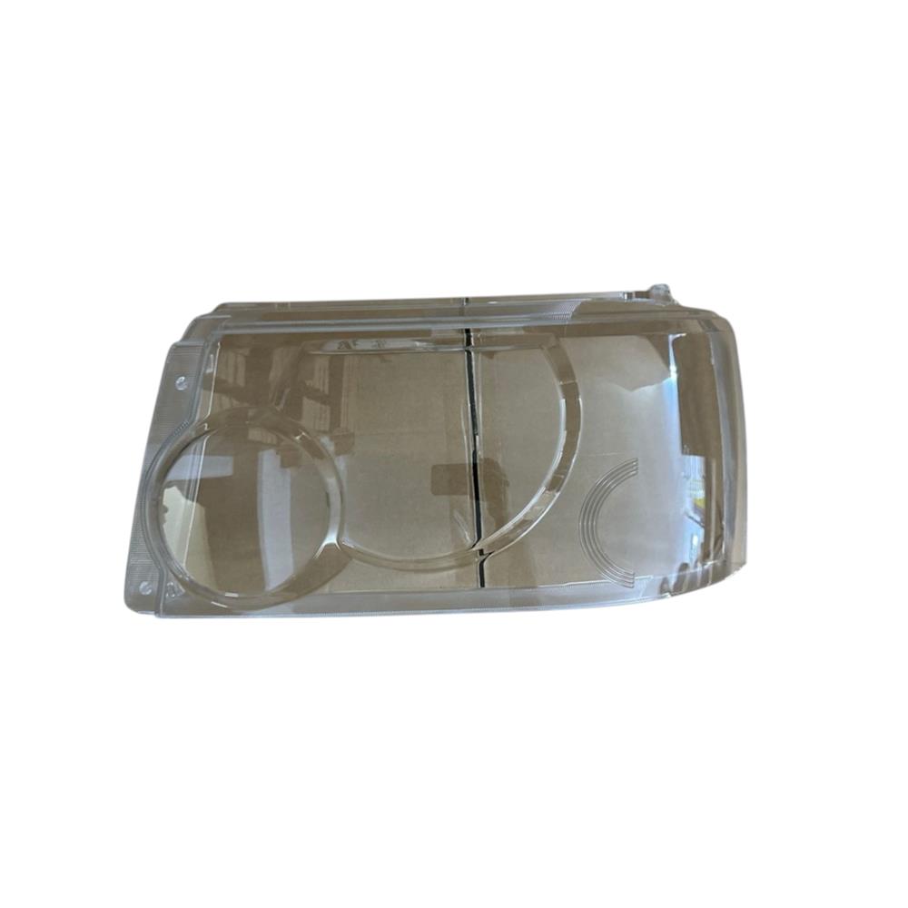 XBC502370LZN GLS ÖN FAR CAMI SOL (XBC501733LZN)  RANGE ROVER SPORT