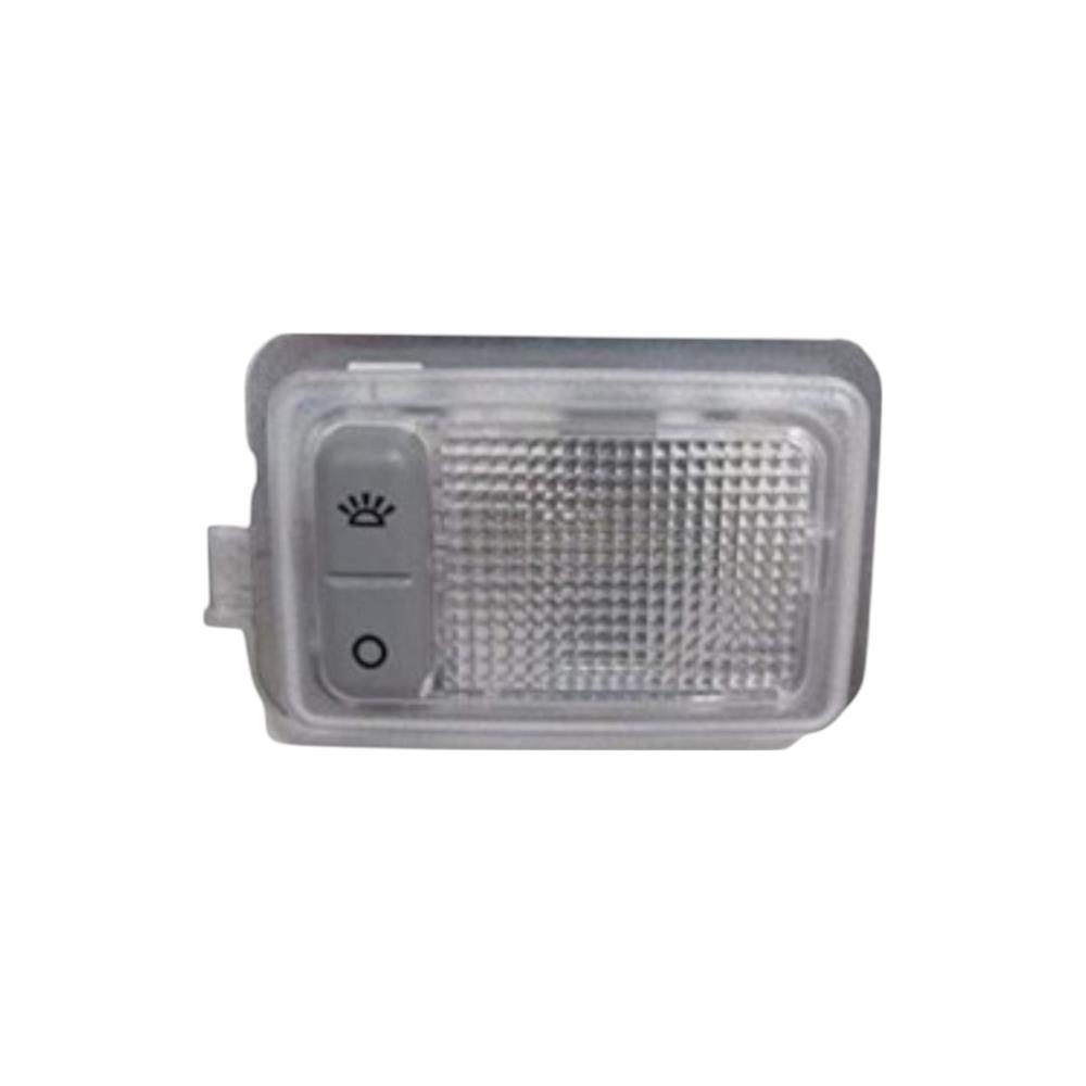 XDE500320 TAVAN AYDINLATMA LAMBASI ARKA RANGE ROVER SPORT