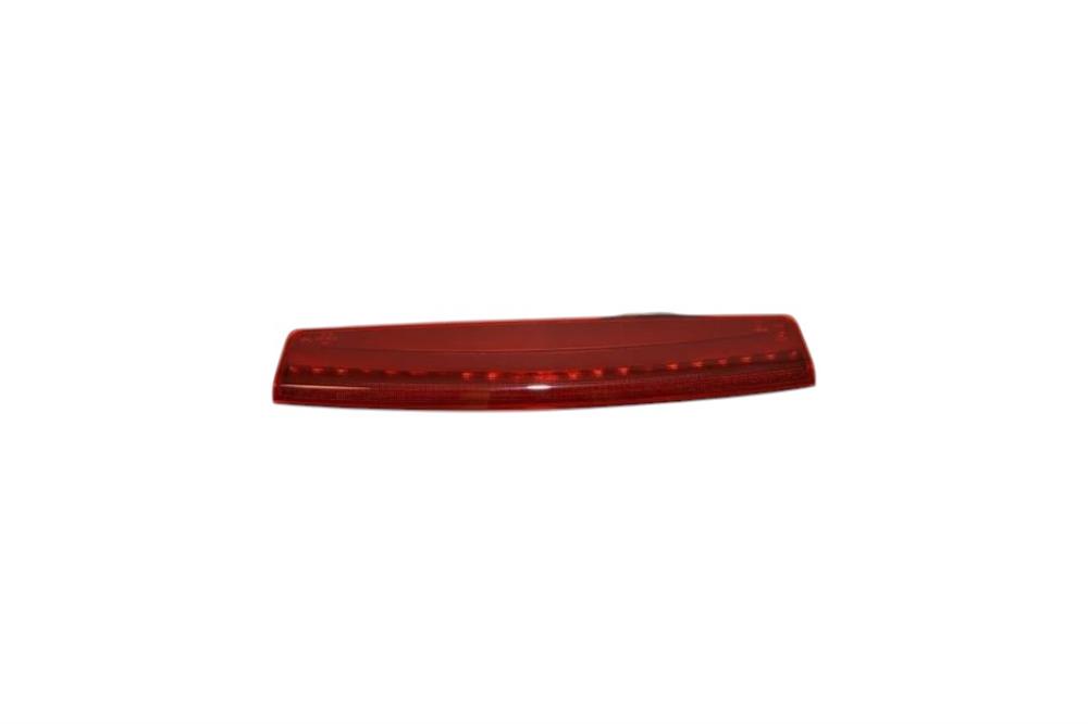 XFG000071 BAGAJ STOBU RANGE ROVER DISCOVERY