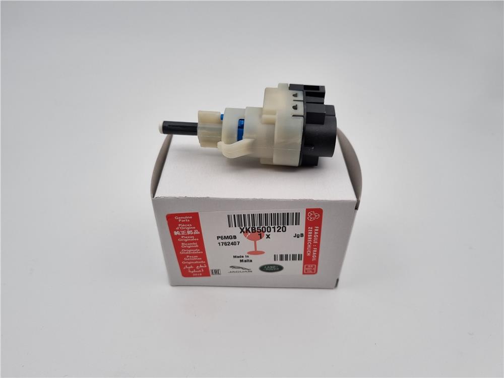 XKB500120 STOP LAMBASI DÜĞMESİ