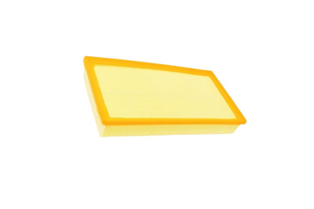 XR88237 HAVA FİLTRESİ JAGUAR S-TYPE 99>X200