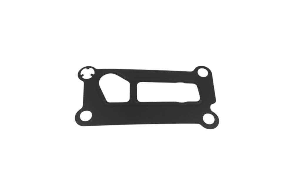 YAĞ FİLTRE ADAPTÖR CONTASI 2.0 RANGE ROVER EVOQUE-FREELANDER-DIS LR025007 