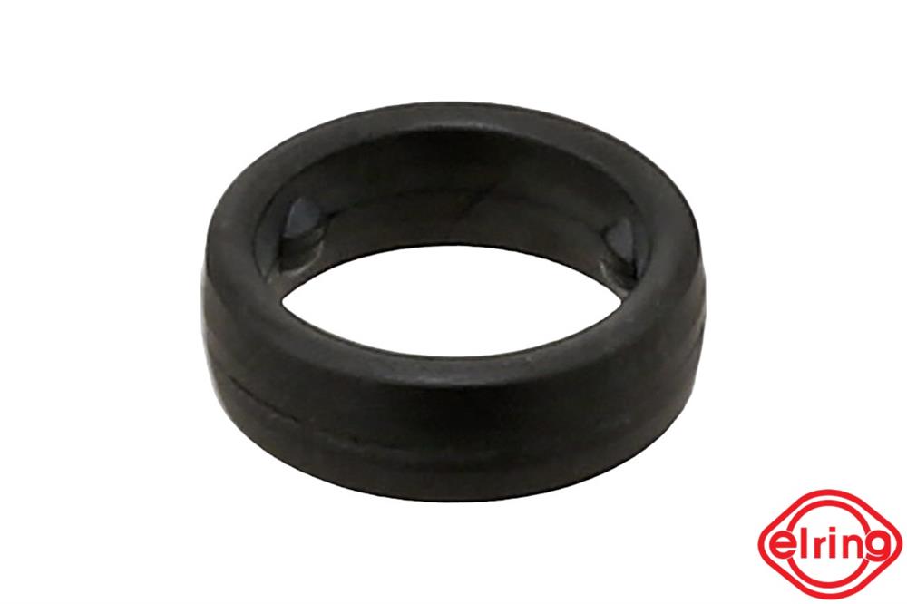 YAĞ FİLTRE ADAPTÖR ORİNGİ 3.0 R.R SPORT DIS-4    LR013162